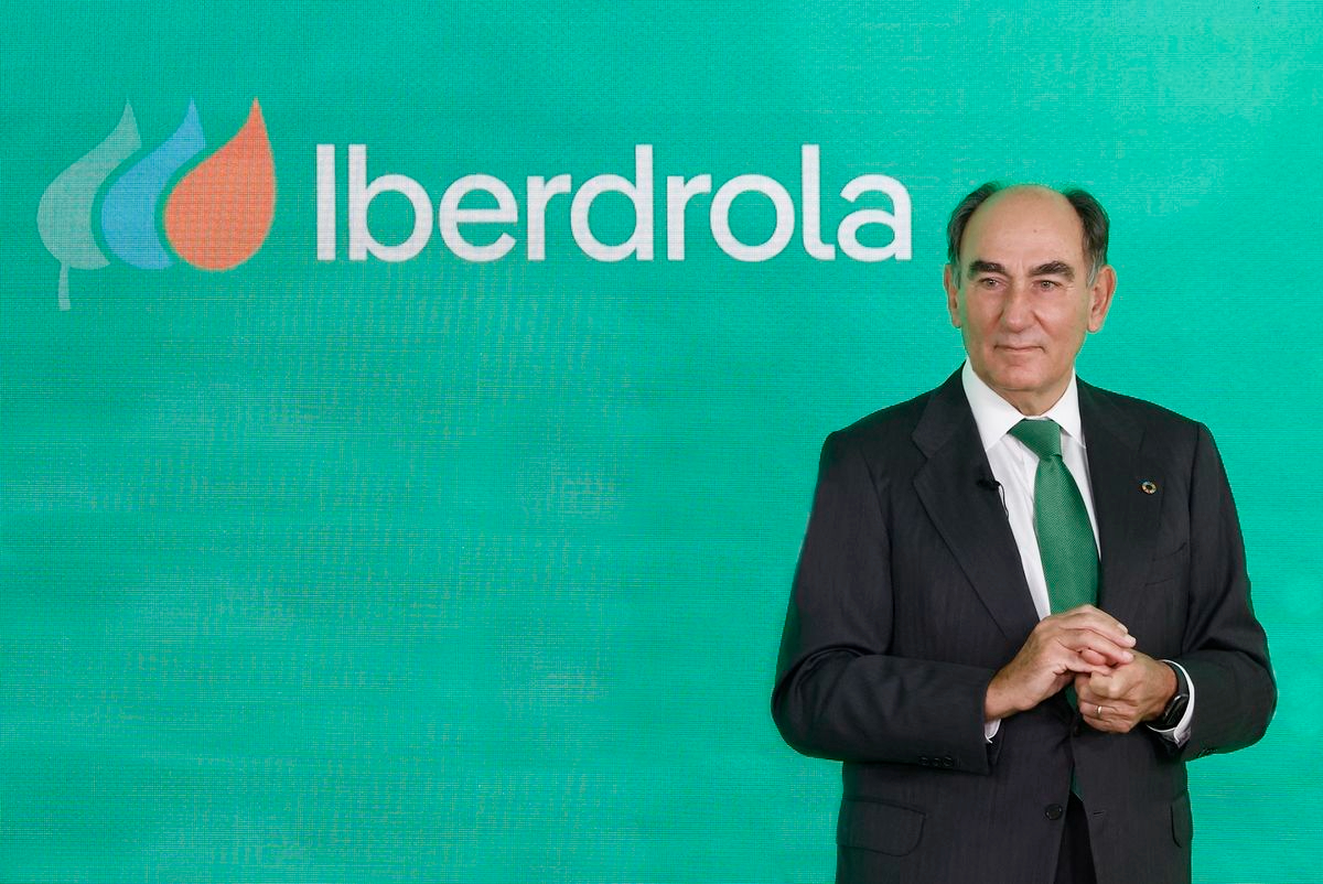 Iberdrola incentiva la participación a distancia de accionistas en la Junta anual con el sorteo de 30 bicicletas eléctricas