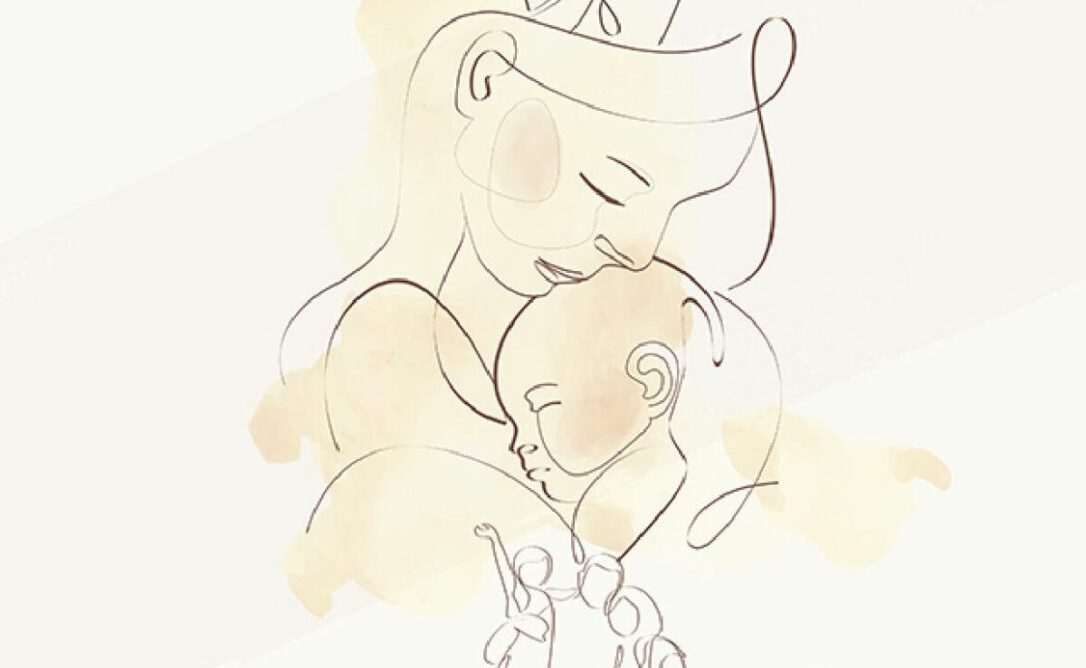 Promovido un cinefórum en la Residencia San José para reflexionar sobre el valor de la vida