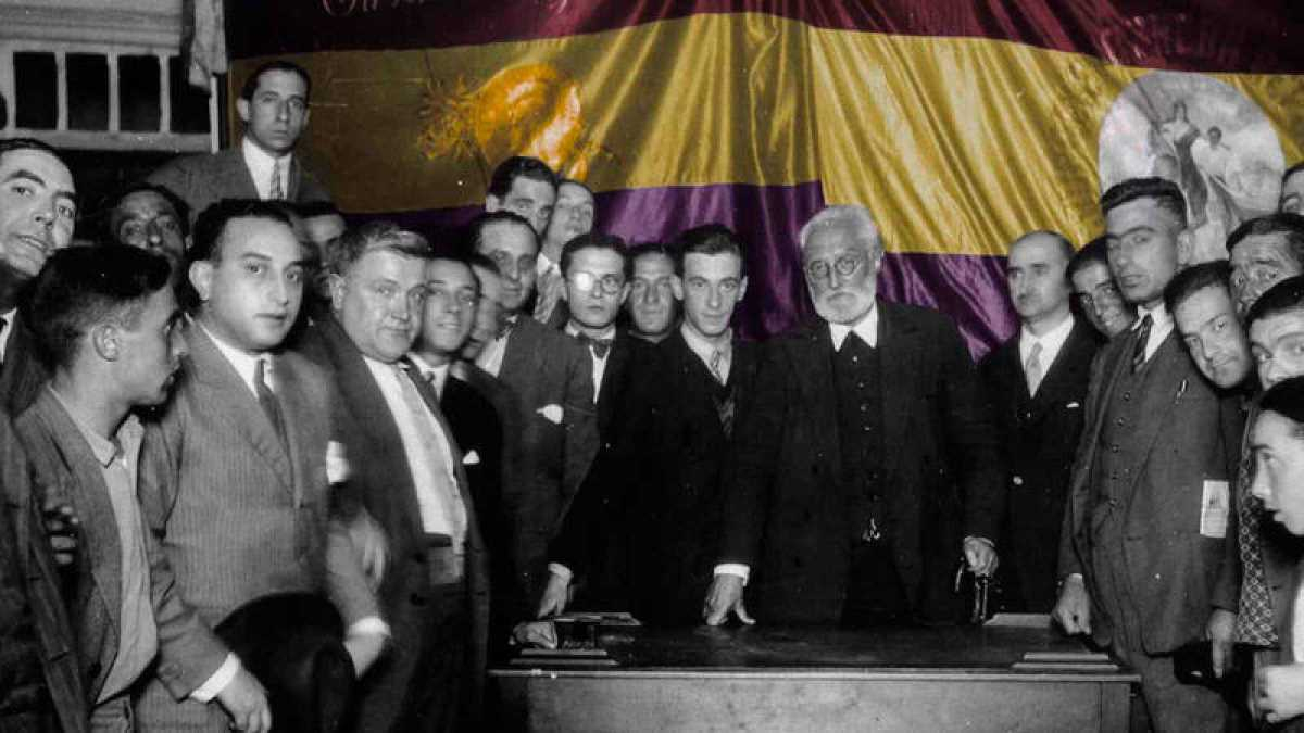 La Asociación Salamanca Memoria y Justicia celebra su XX Aniversario con una variada proyección de documentales  