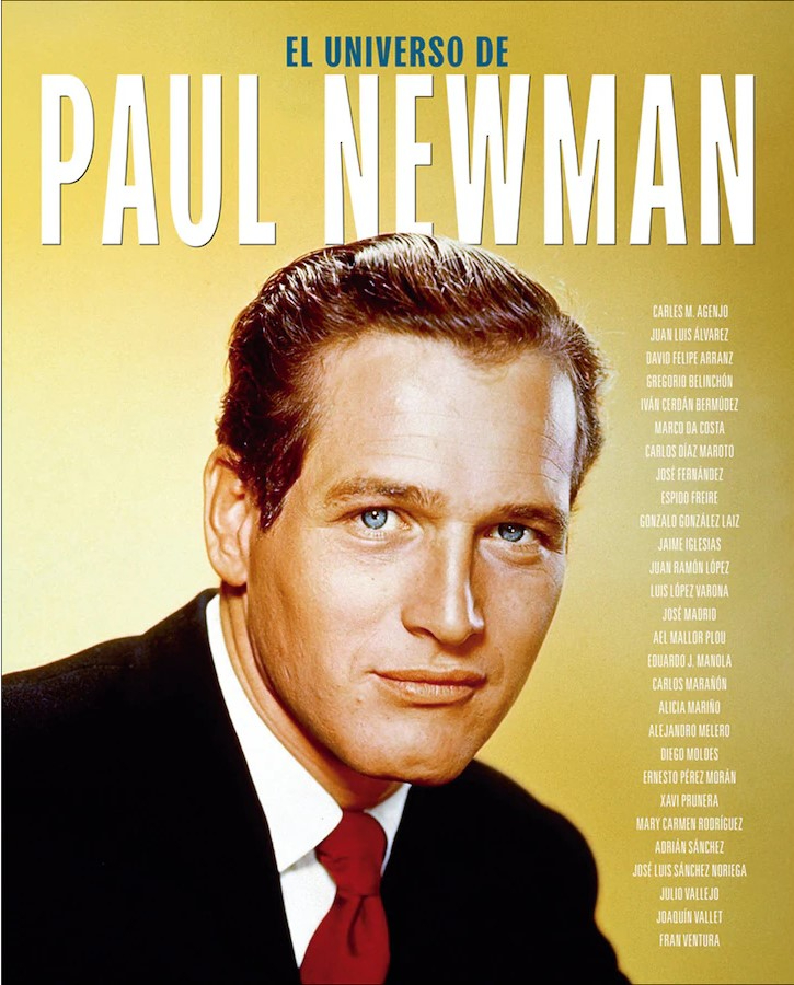 Un inolvidable jugador de billar