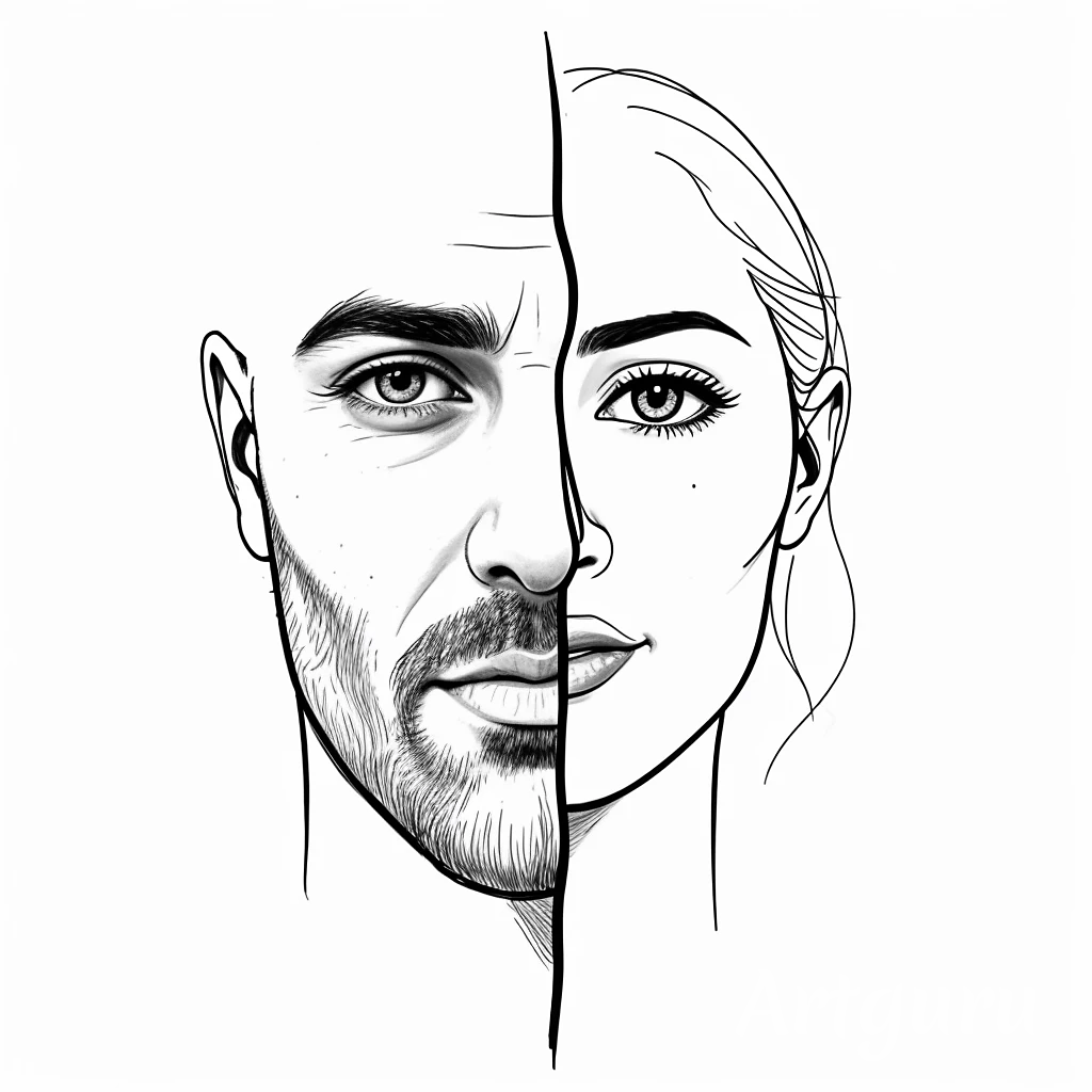 Un problema de hombres