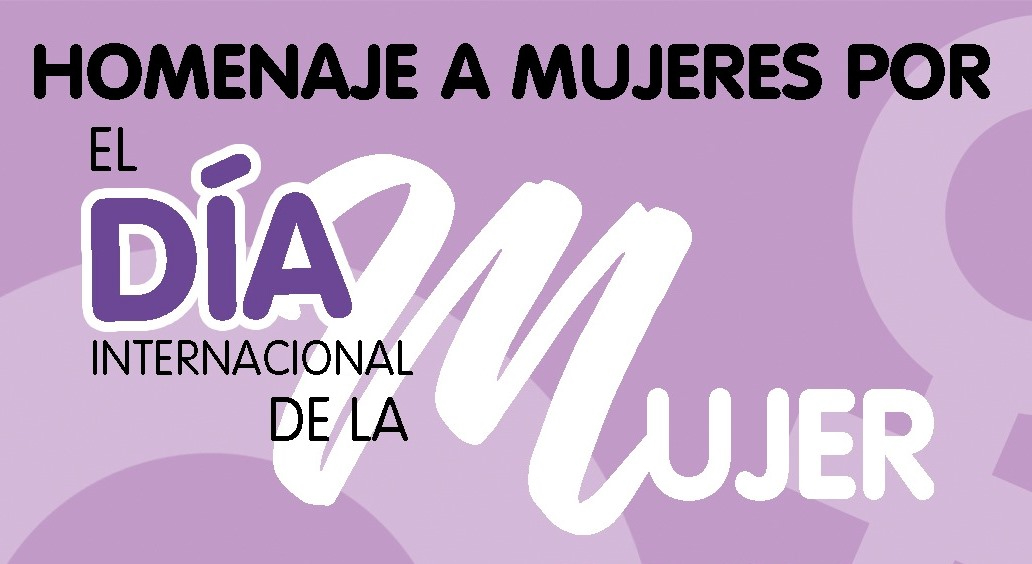 El Movimiento Ciudadano por la Igualdad adelanta al viernes su conmemoración del 8M