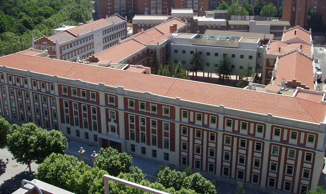 El silbato en su cajón