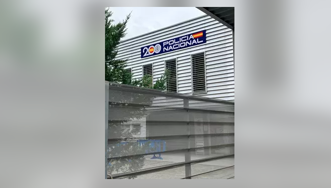 Prisión por tirar aceite hirviendo a su compañero de piso, que le atacó con un martillo y un cincel en Valladolid