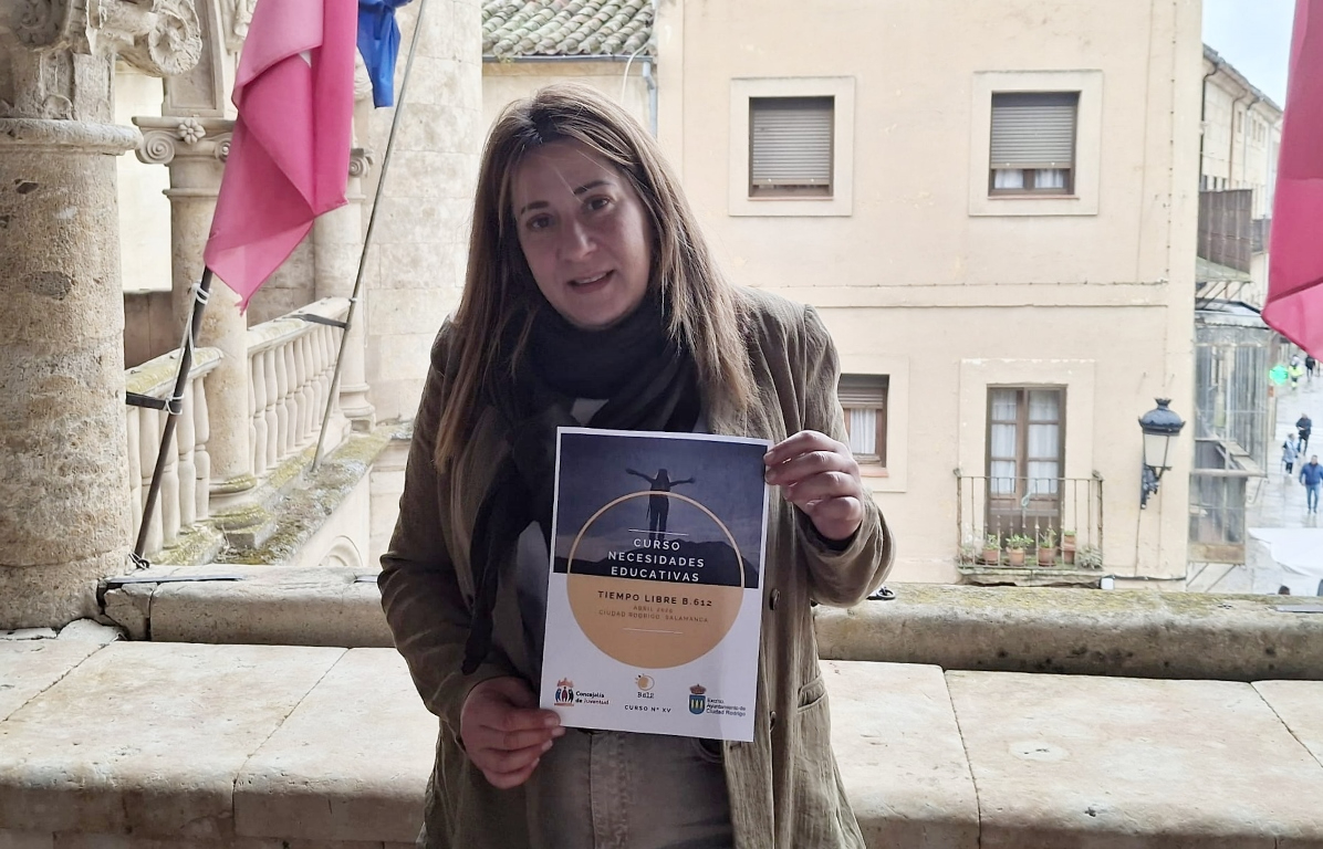 Programado para Semana Santa un curso para obtener la titulación en Necesidades Educativas