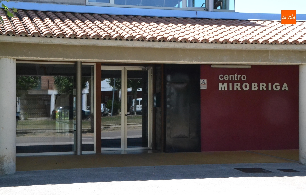 Ciudad Rodrigo acogerá el 7º Encuentro de Herman@s y Cuñad@s de Asprodes Salamanca