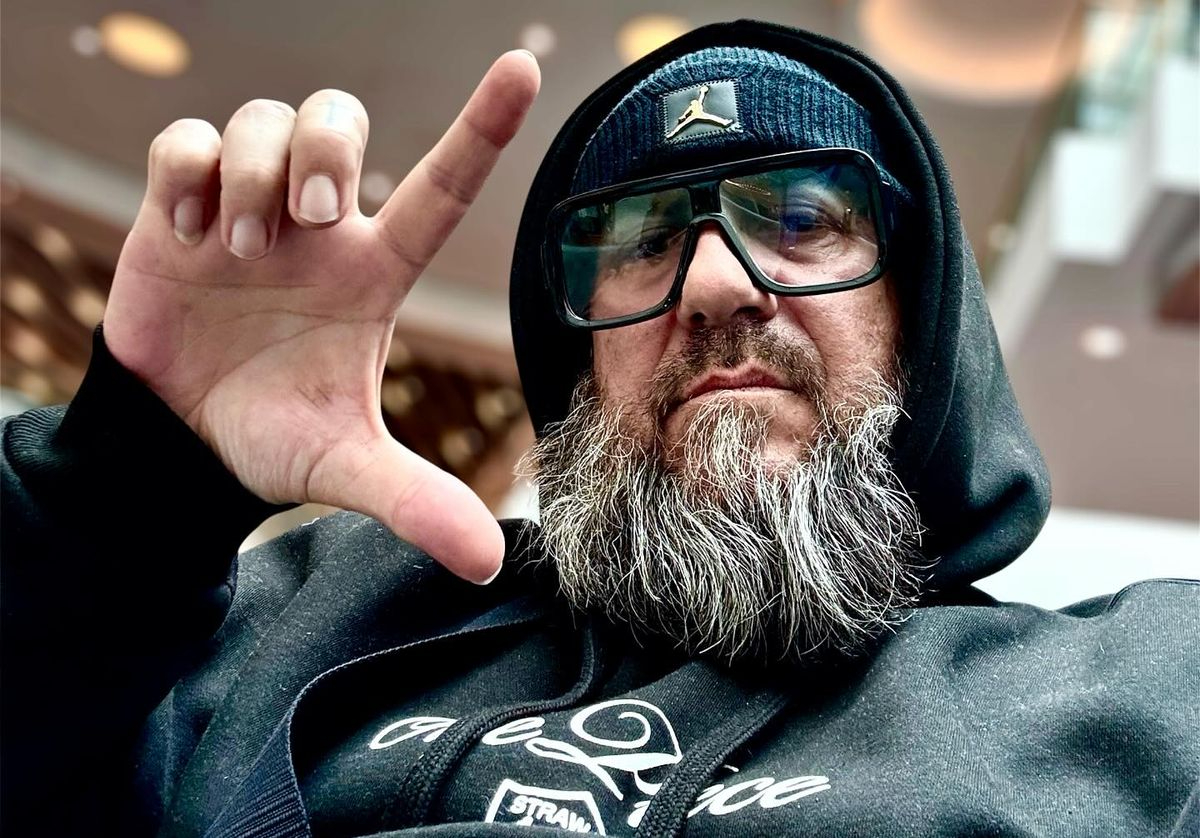 VÍDEO | El salmantino El Suso triunfa con Najando y actuará en Sevilla y Madrid