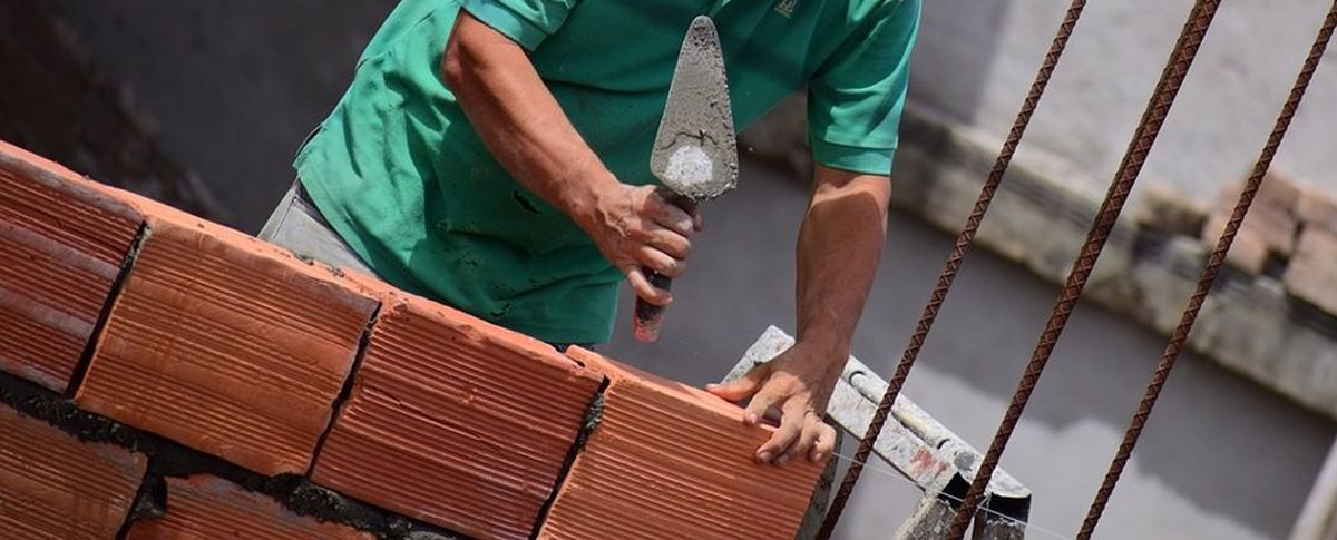 Oportunidad laboral. El sector en el que las empresas salmantinas buscan mano de obra