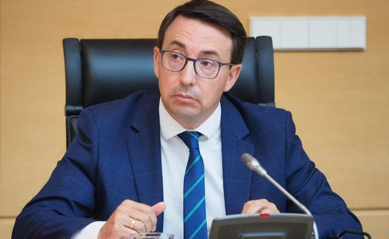 Los  alumnos de FP en grado medio tendrán derecho a transporte escolar gratuito en toda Castilla y León