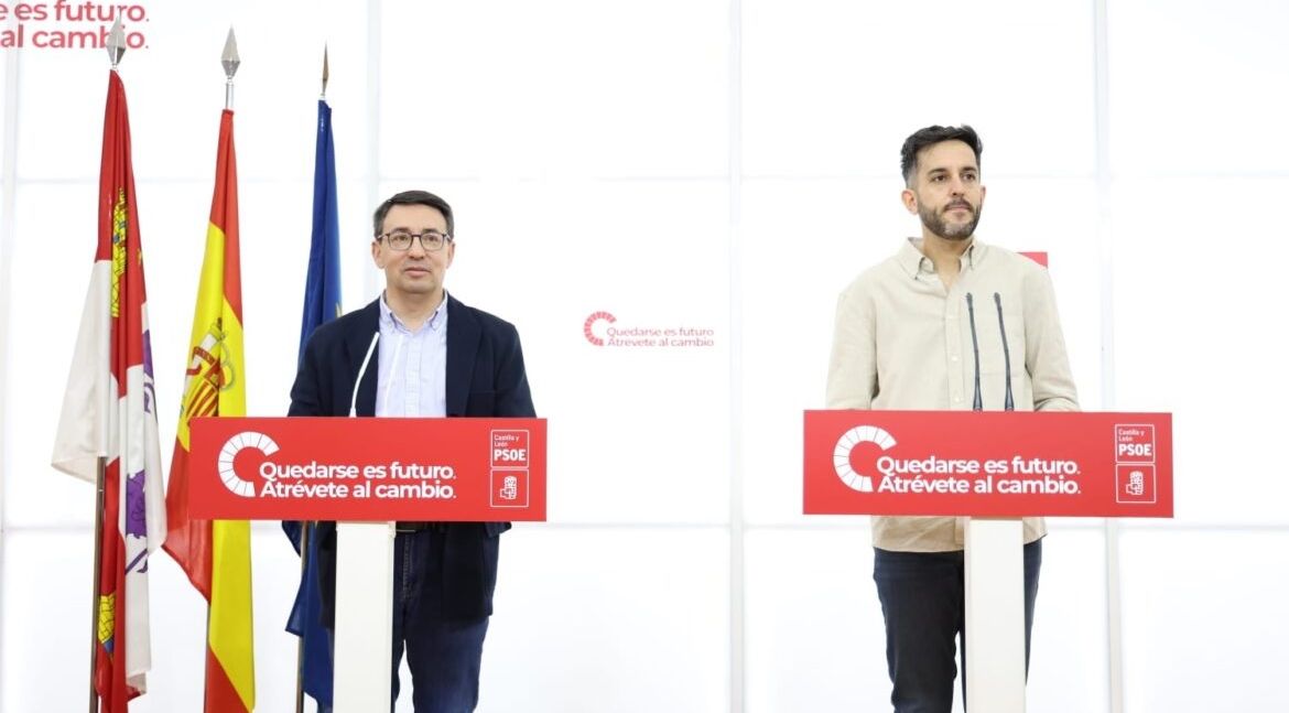 Animan a matricular a los hijos en la escuela pública como la mejor alternativa