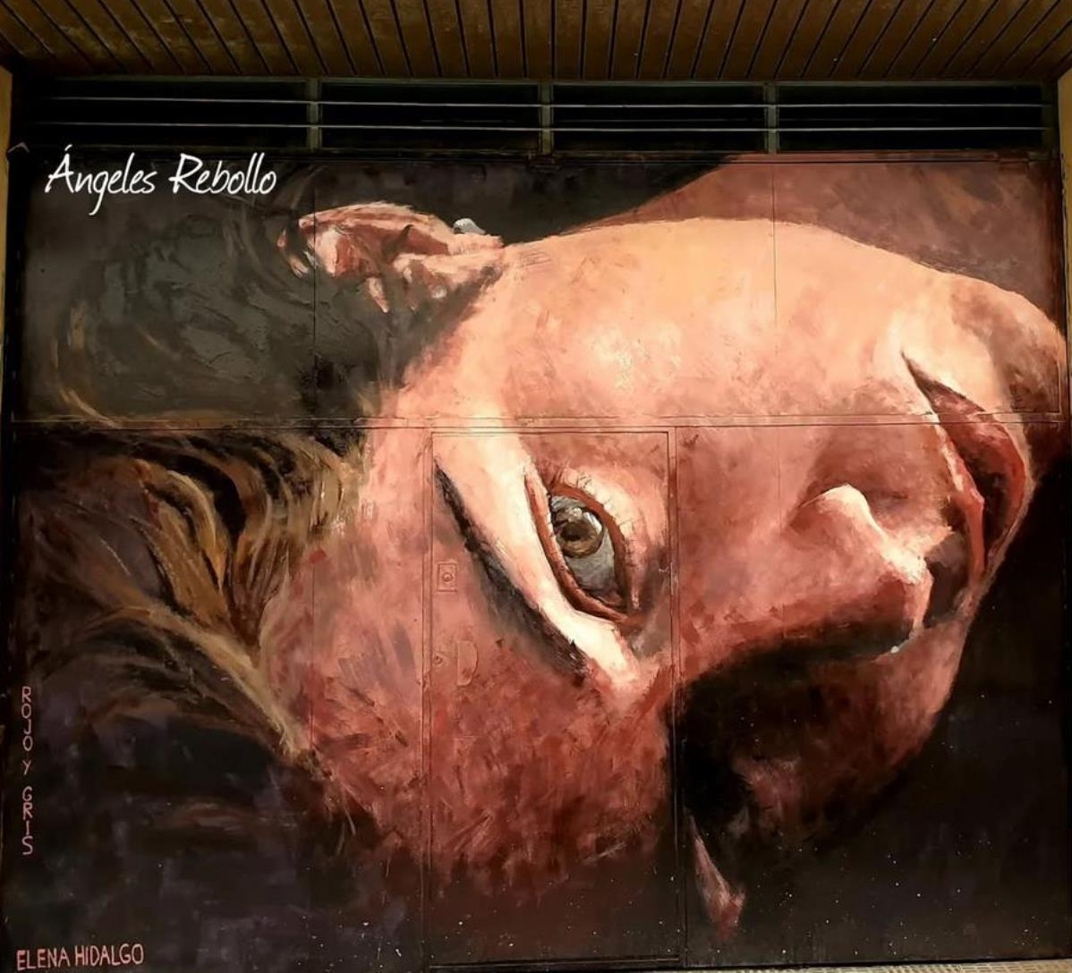 La utilidad de la cabeza