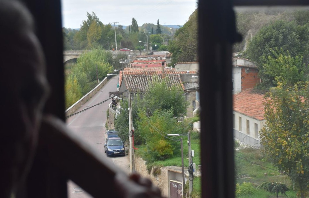 Juan José Mateos San José publica un nuevo libro dedicado a la lucha contra el narcotráfico