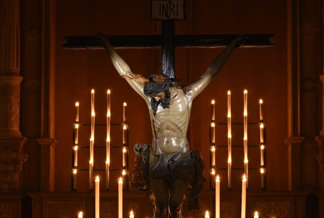 Gibraleón, nueva parada de la gira andaluza que hará la Banda Esperanza