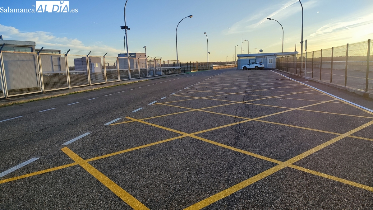 UPL logra el respaldo de las Cortes para que los fondos transfronterizos se destinen solo a Salamanca y Zamora