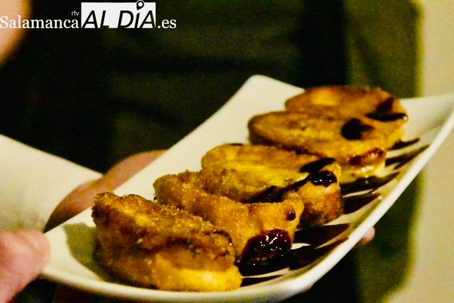 En marcha la venta de tickets para la Torrijada Solidaria organizada por la cofradía Vera Cruz