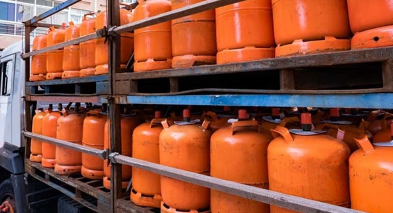 Alerta vecinal ante las supuestas inspecciones de butano en domicilios de la comarca