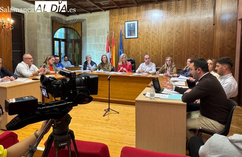 A vueltas con la deuda municipal