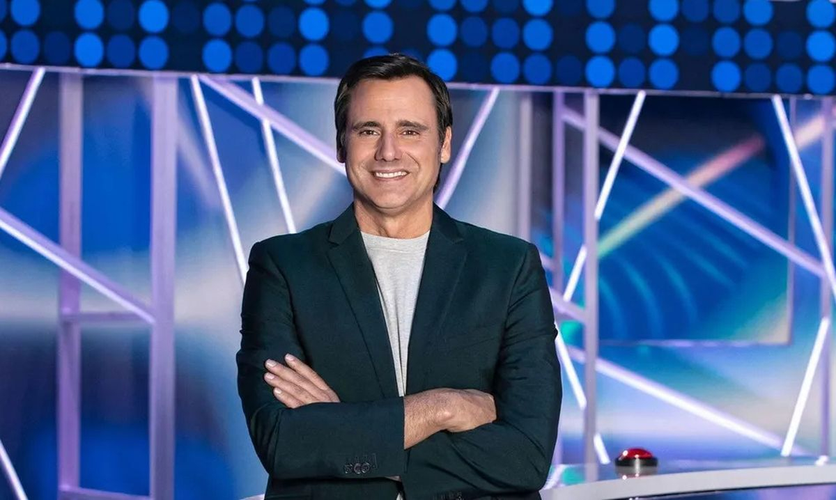 Ion Aramendi, protagonista de las Jornadas de Orientación Profesional en la UPSA