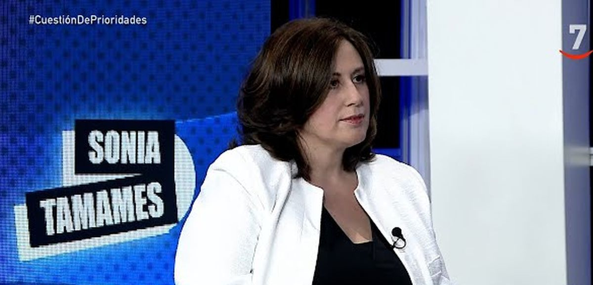 La directora de Salud Pública de la Junta dimite por sus declaraciones sobre la COVID y Mañueco pide disculpas