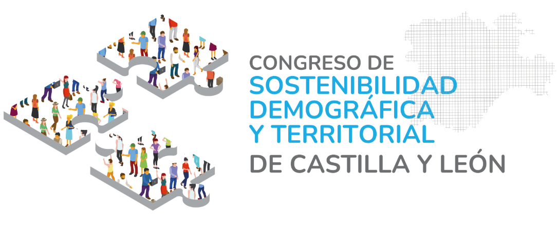 Ciudad Rodrigo acogerá en mayo un Congreso de Sostenibilidad Demográfica y Territorial