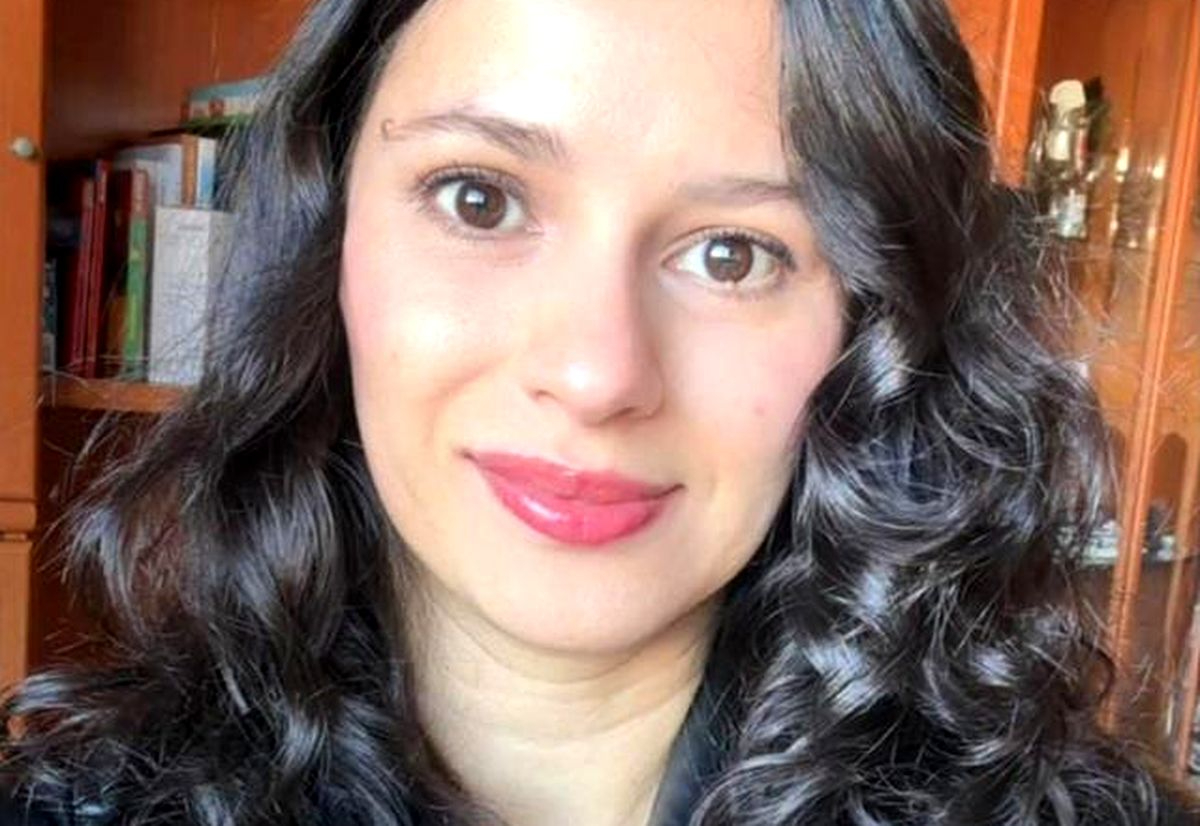 Detenido el marido de la mujer desaparecida en Burgos tras confesar que la había matado