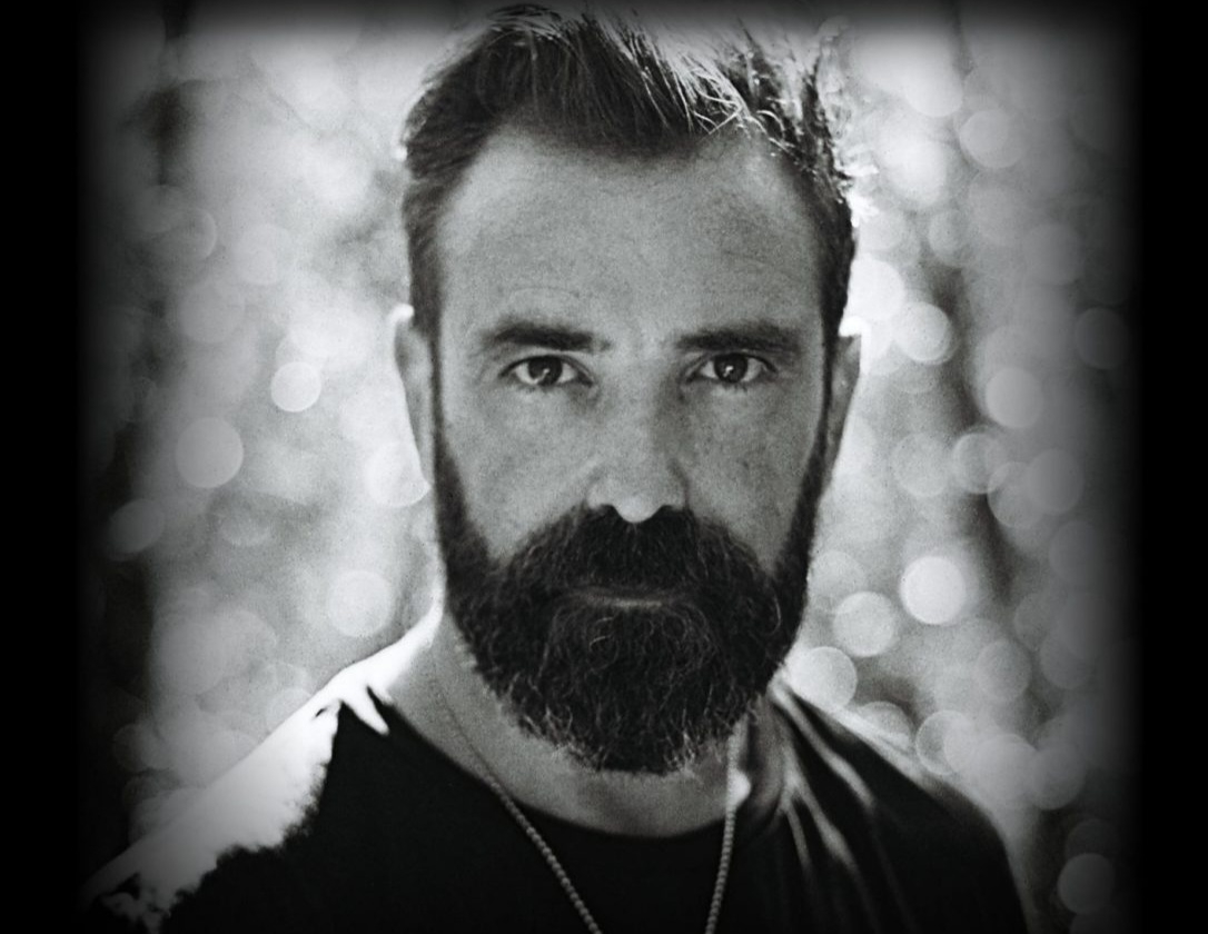 Música, magia y jornadas de debate se dan cita esta semana en el Palacio de Congresos de Salamanca