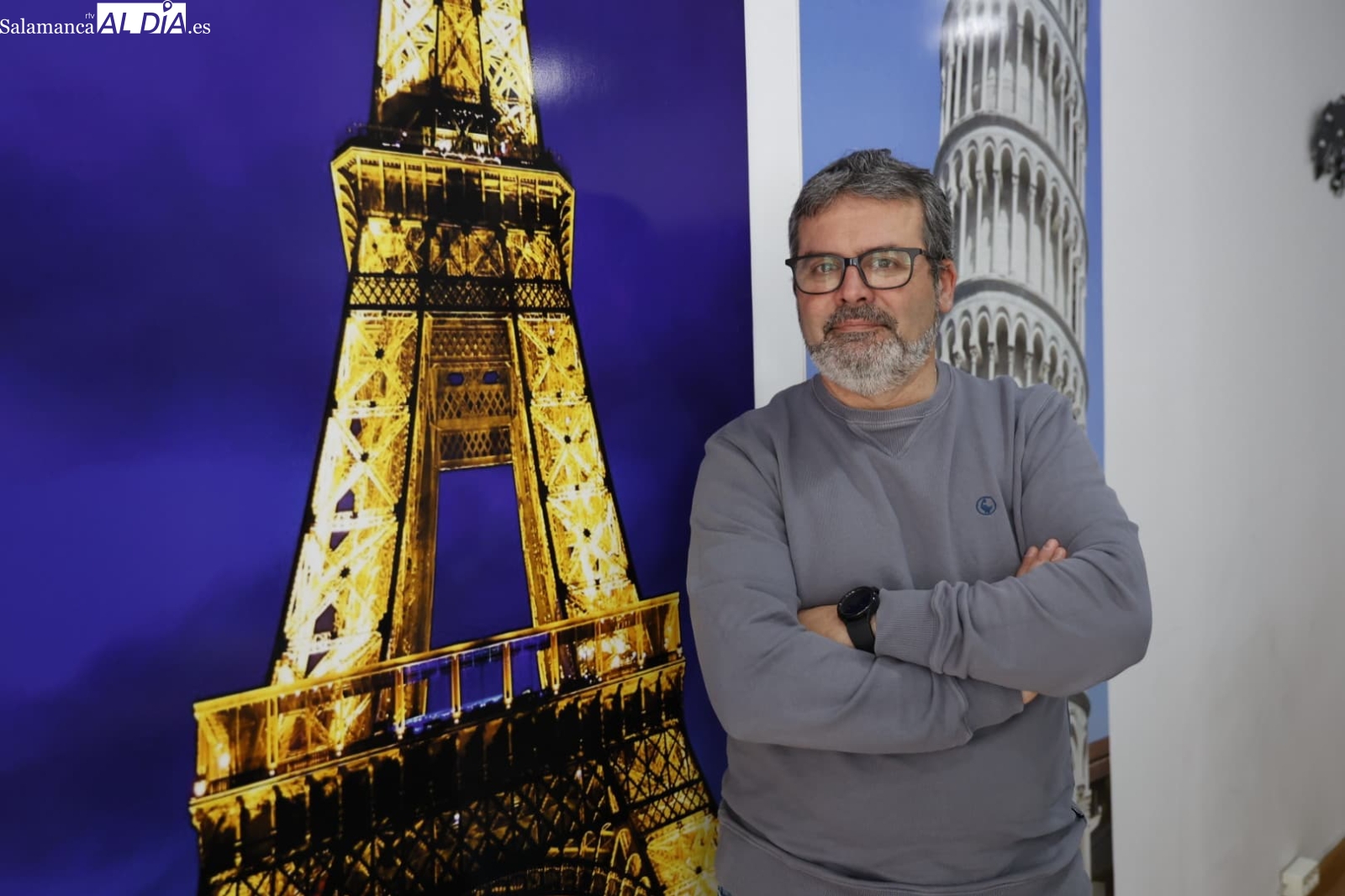 La labor de las agencias de viajes para viajar sin preocupaciones: Internet informa pero nosotros damos seguridad y confianza