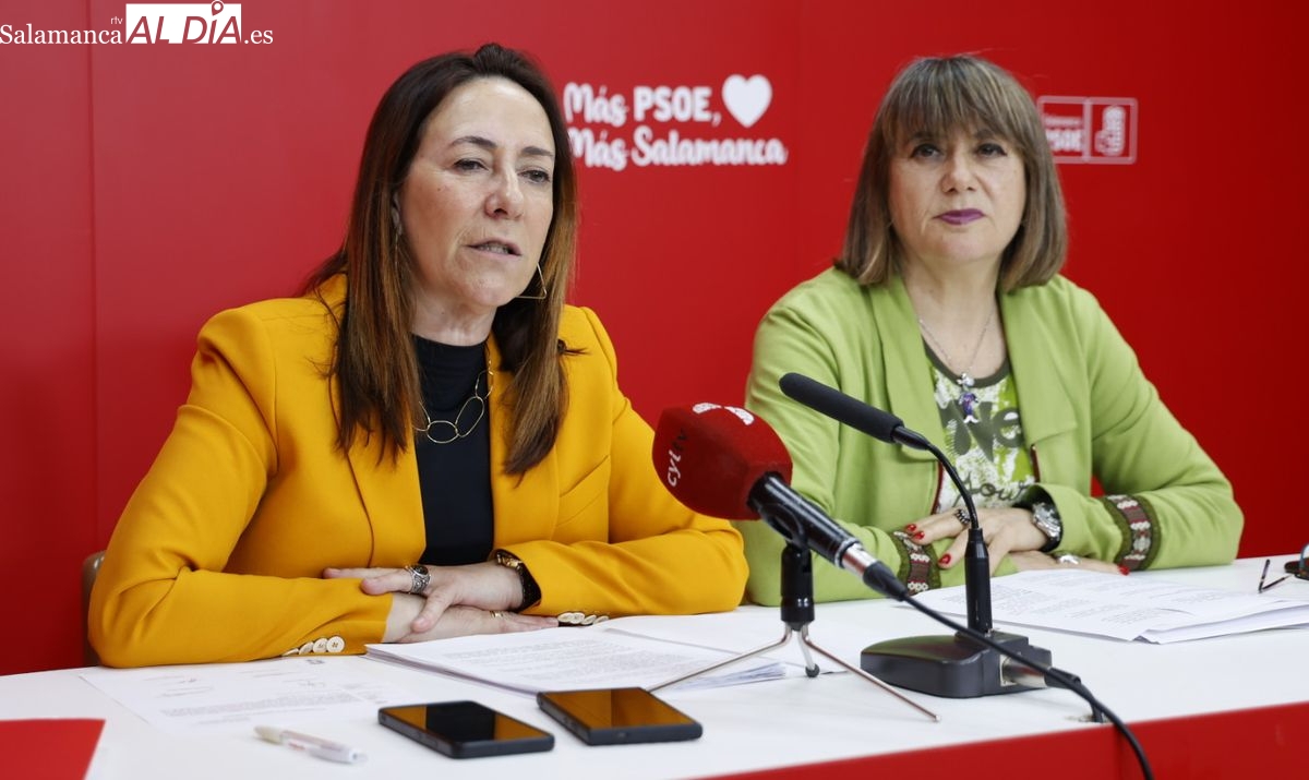 Exigen debatir ya la construcción del Centro de Salud del Zurguén tras 15 años de espera