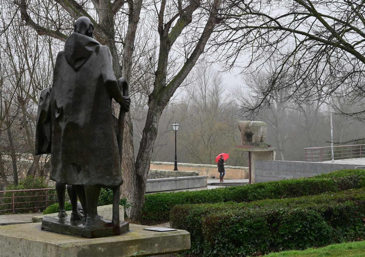 Lecciones de la vida