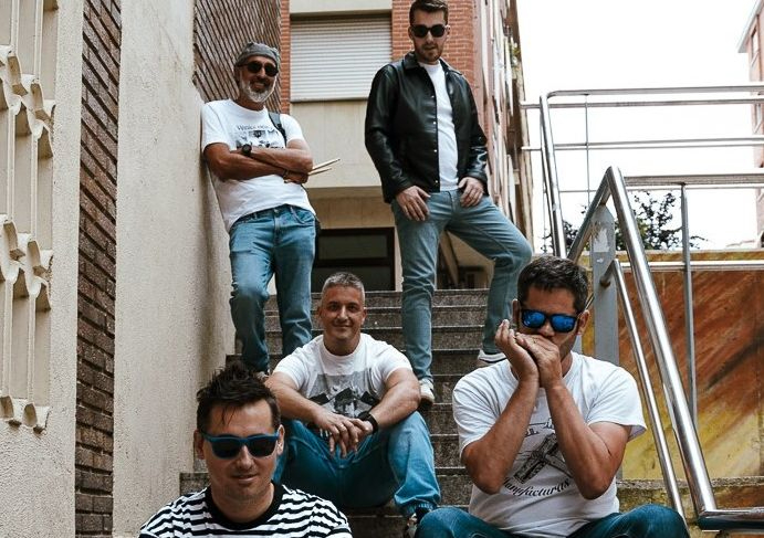 Este jueves se ponen a la venta todos los conciertos programados en la Sala B para los meses de mayo y junio