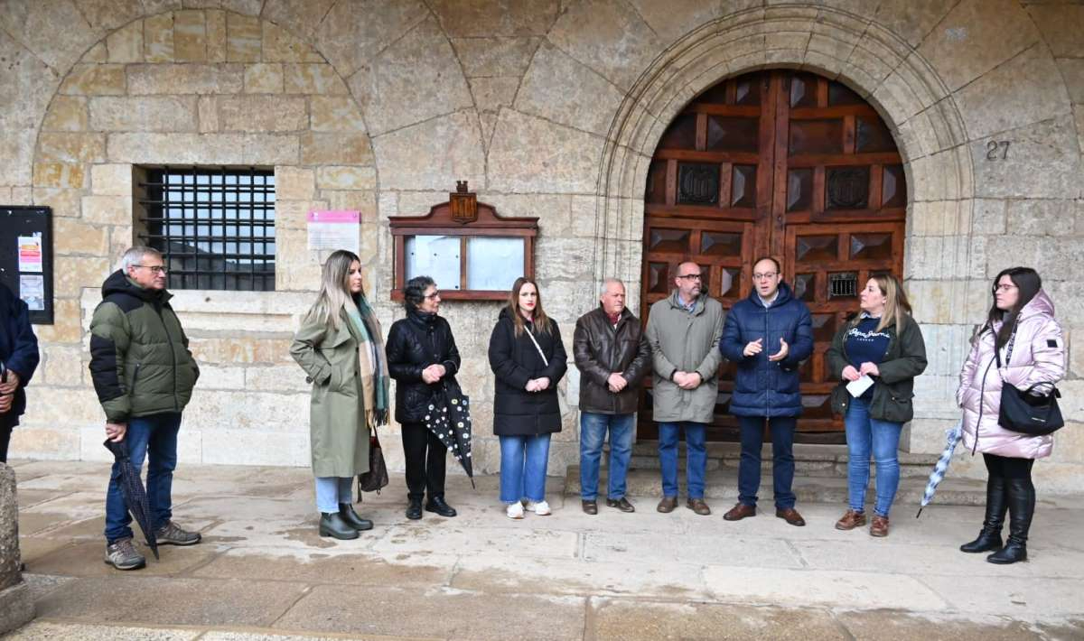 Contra el feminismo radical