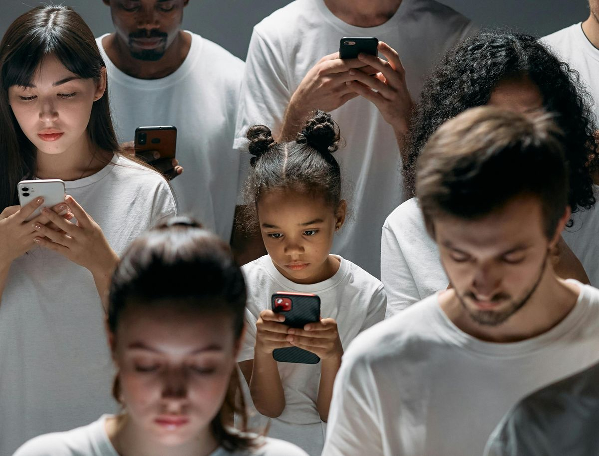 Expertos en psicología analizarán la compleja conexión entre personalidad y conductas adictivas