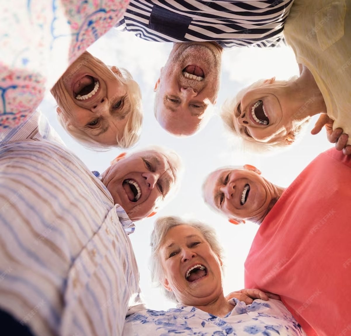 Más actividades para mayores de 60 años en el Centro Municipal de Trastormes