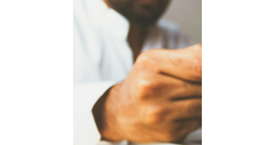 5 aspectos del diseño de tiendas online que son muy importantes para cosechar éxito