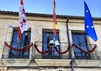 El nuevo programa municipal ‘Aldearrubia Emplea’ buscará el impulso y el futuro laboral en la localidad