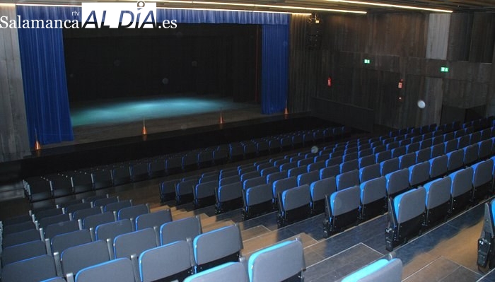 Concierto gratuito en el Juan del Enzina sobre música popular brasileña