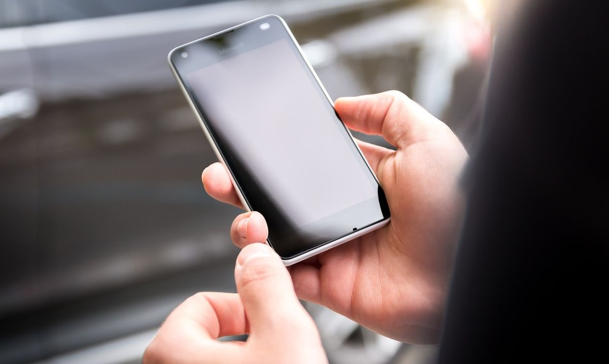 El 5G llega a Carrascal de Barregas para revolucionar la conexión a internet