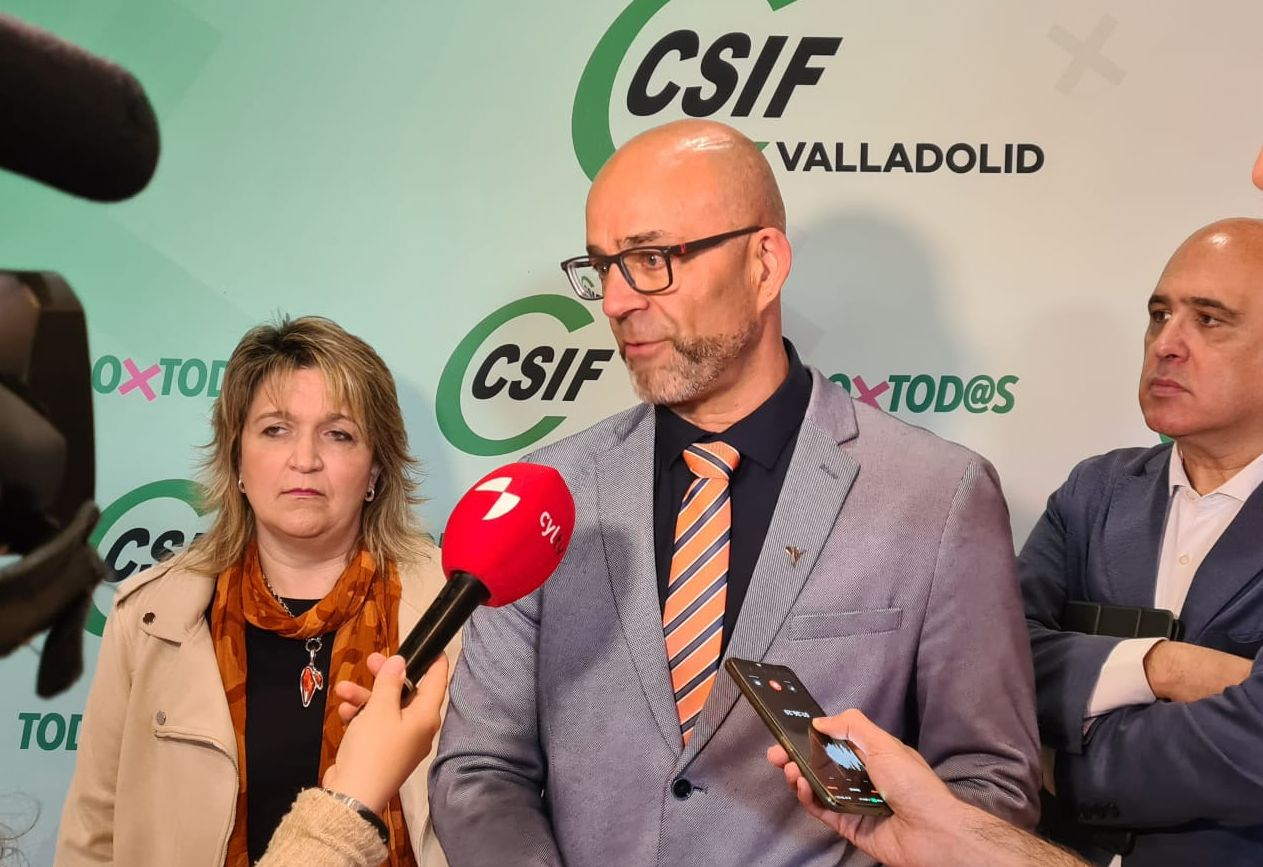 El Colegio de Psicólogos reclama a la Junta que incorpore a estos profesionales a los equipos de Emergencias