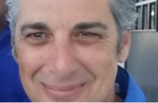 Juanfran releva a Juanga en el banquillo del Ribert