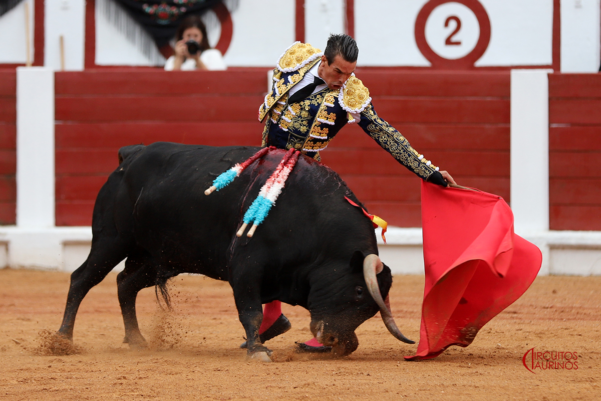 Puerto de San Lorenzo regresará a Gijón en la próxima Feria de Begoña