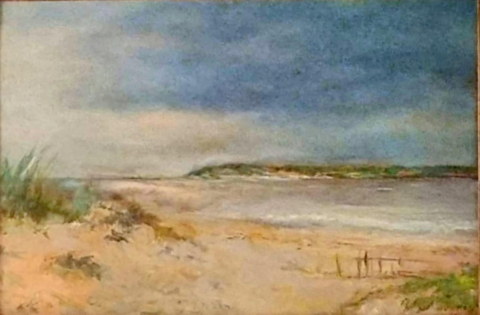 Recuerdo a Rafael de Basterra Lombardero