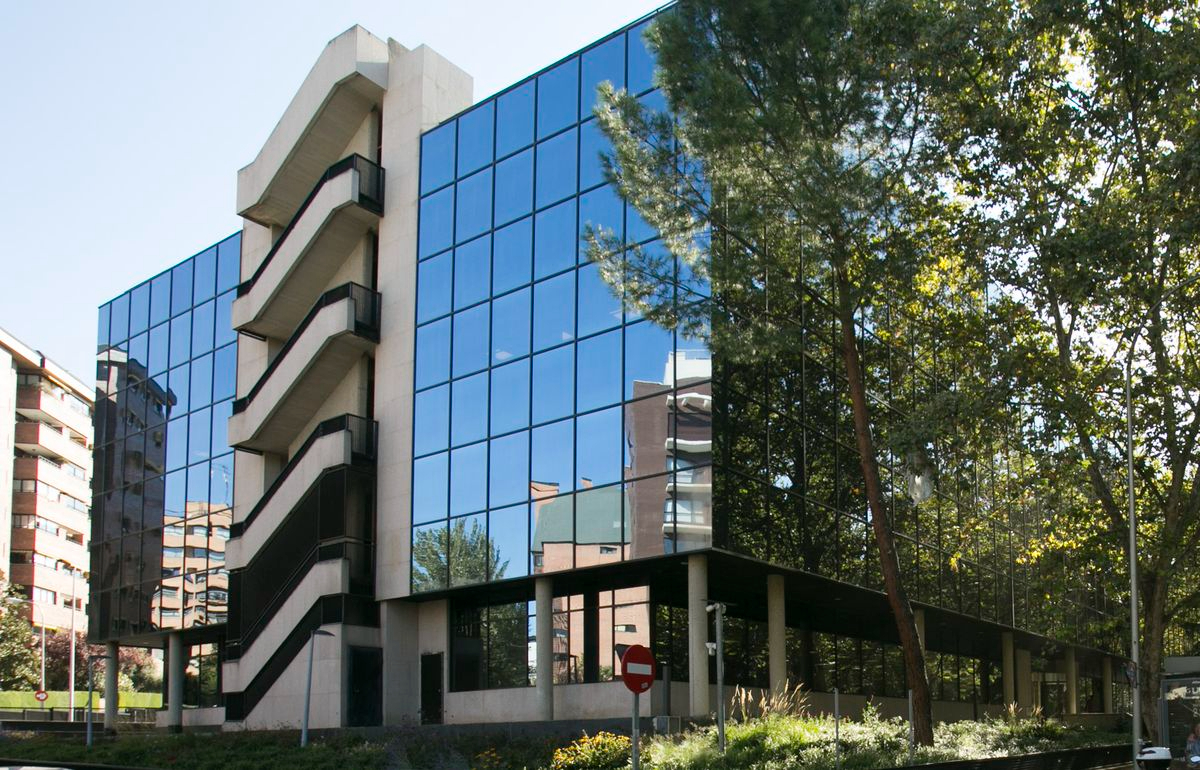 ¿Qué es la Sareb, por qué se le llama ‘banco malo’ y para qué sirve?