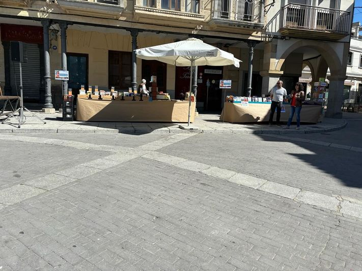 Libros, toros y espectáculos familiares protagonizan un intenso fin de semana cultural