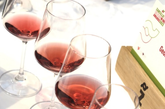 Zarcillo International Wine Awards 2025, el prestigioso certamen reunión a los mejores en Castilla y León