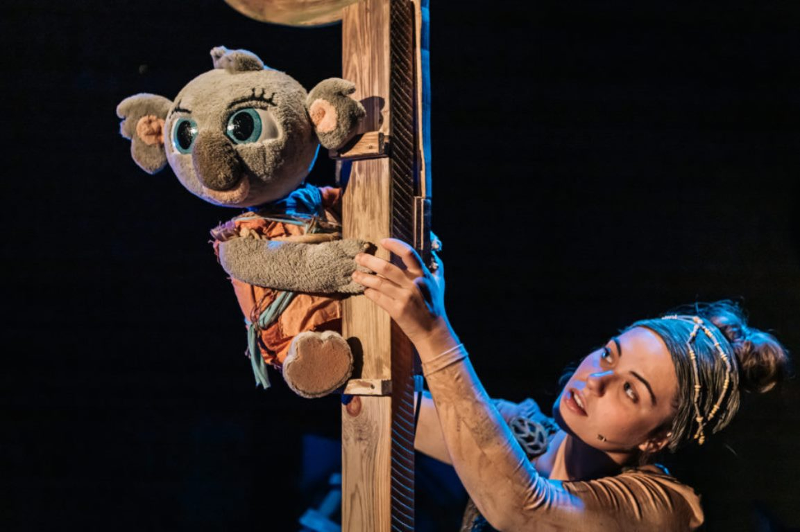 Agenda cultural de mayo en las Bibliotecas Municipales de Salamanca