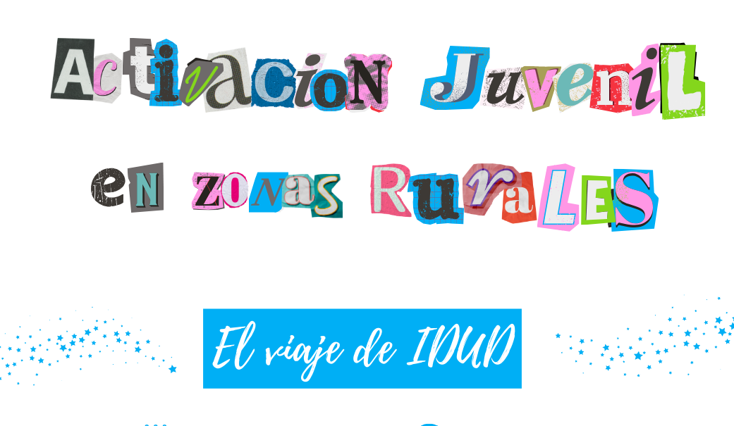 Sancti-Spíritus tendrá el miércoles una tarde de juegos y pruebas de la mano de Cruz Roja