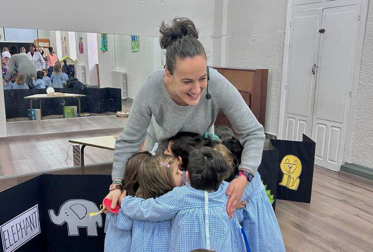 Actividades gratuitas en mayo en la Biblioteca Pública Casa de las Conchas