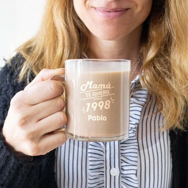 10 Regalos Originales para el Día de la Madre en Amazon