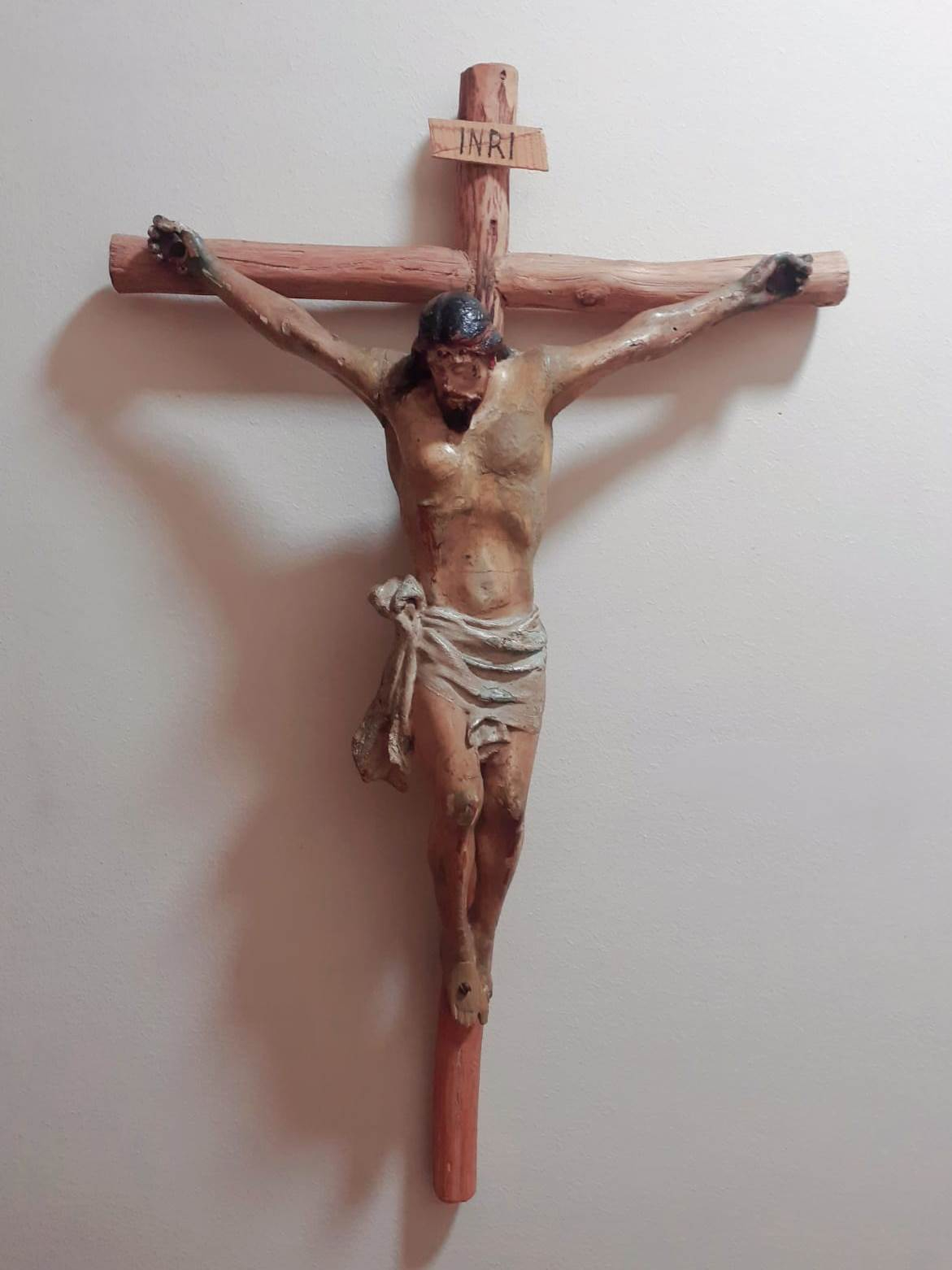 Semana Santa. Ciudad Rodrigo. Santa Semana