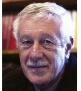 La mirada tras la cámara: Fidel Raso llega a Salamanca con su testimonio visual de 30 años cubriendo a ETA